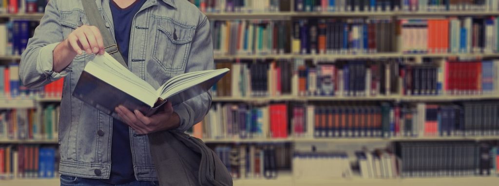 Σπουδές στην Κύπρο: Όλα όσα πρέπει να ξέρετε για τον ρόλο των πανεπιστημιακών κατατάξεων
