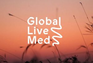 Global Live Med 2023 | Σάββατο 21 Οκτωβρίου στον Πολυχώρο Λιπασμάτων | Αναλυτικό πρόγραμμα