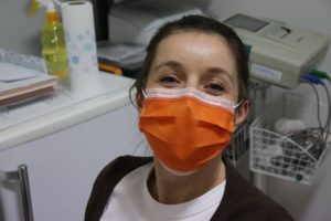COVID-19: Αύξηση στις εισαγωγές σε νοσοκομεία &#8211; 39 νεκροί