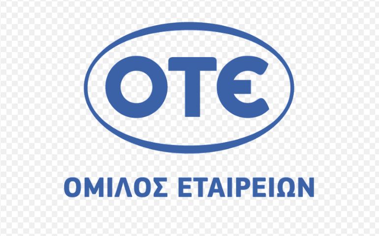 Ο ΟΤΕ για 15η χρονιά στον διεθνή δείκτη βιώσιμης ανάπτυξης FTSE4Good ανάμεσα σε κορυφαίες εταιρείες ανά τον κόσμο