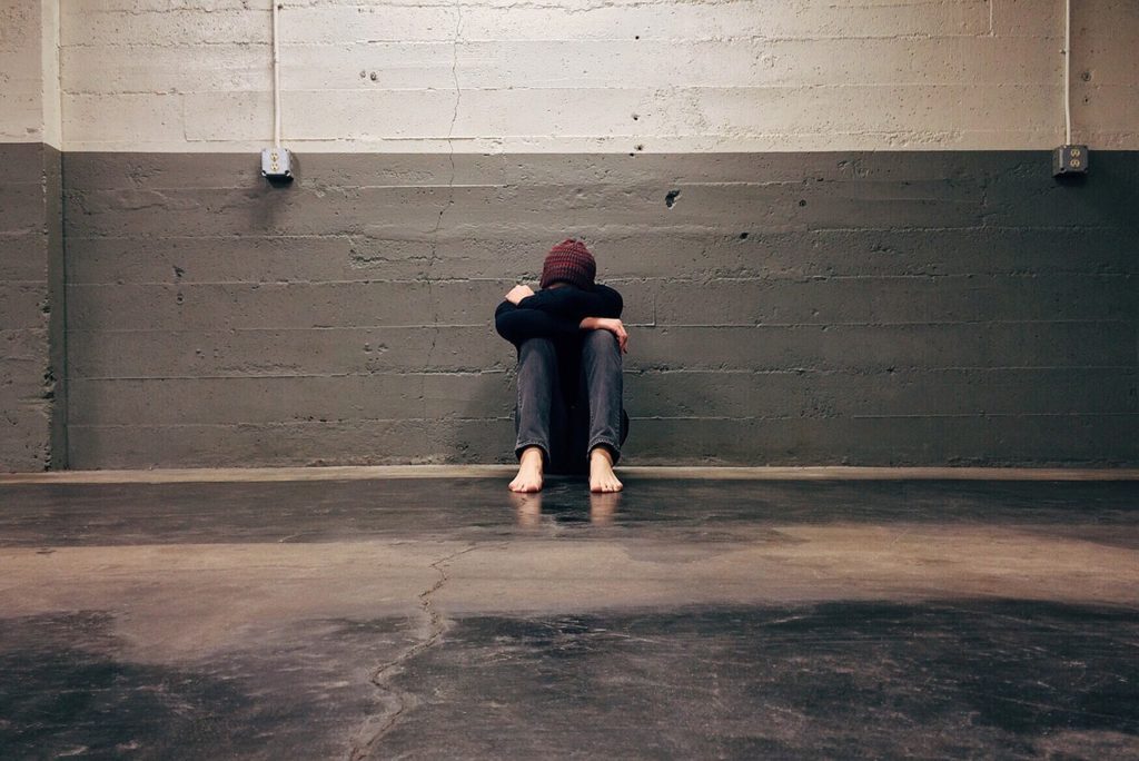 Σχολικός εκφοβισμός: Η αυτοκτονία ενός μαθητή φέρνει το ζήτημα και πάλι στην επικαιρότητα