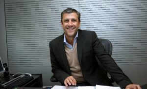 Λουκέτο στο Καζίνο του Ρίου: Στον δρόμο 200 και πλέον οικογένειες &#8211; Πρόστιμο 200.000 ευρώ στην εταιρεία συμφερόντων Πηλαδάκη