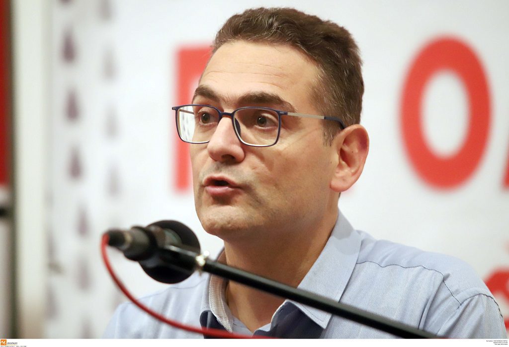 Αθωράκιστη και η Αττική από αντιπλημμυρικά έργα προειδοποιεί η Λαϊκή Συσπείρωση Αττικής