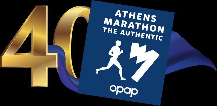 Ο Αυθεντικός Μαραθώνιος της Αθήνας σε αριθμούς – Στις 12 Νοεμβρίου το κορυφαίο αθλητικό γεγονός με Μεγάλο Χορηγό τον ΟΠΑΠ