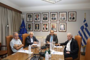 Πραξικόπημα στην ΑΔΑΕ: Ο ΔΣΑ καταδικάζει την αντικατάσταση των μελών ως «πρόθεση παρέμβασης στη λειτουργία της»