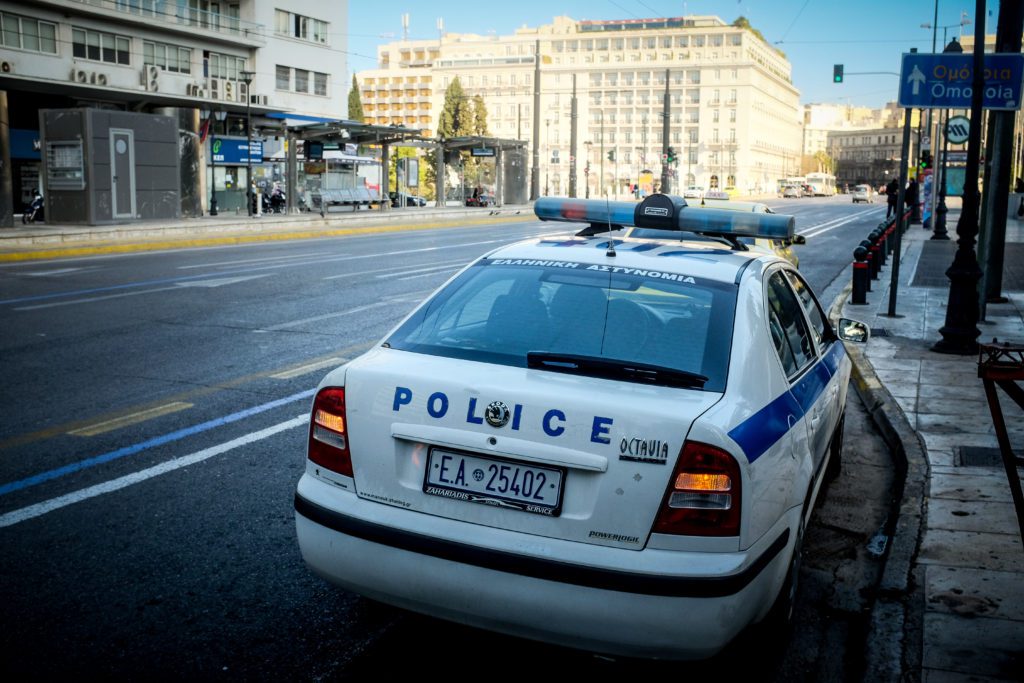 Βούλα: Ακόμη ένα περιστατικό βίας – Ομάδα μαθητών επιτέθηκε σε τρεις ανήλικους