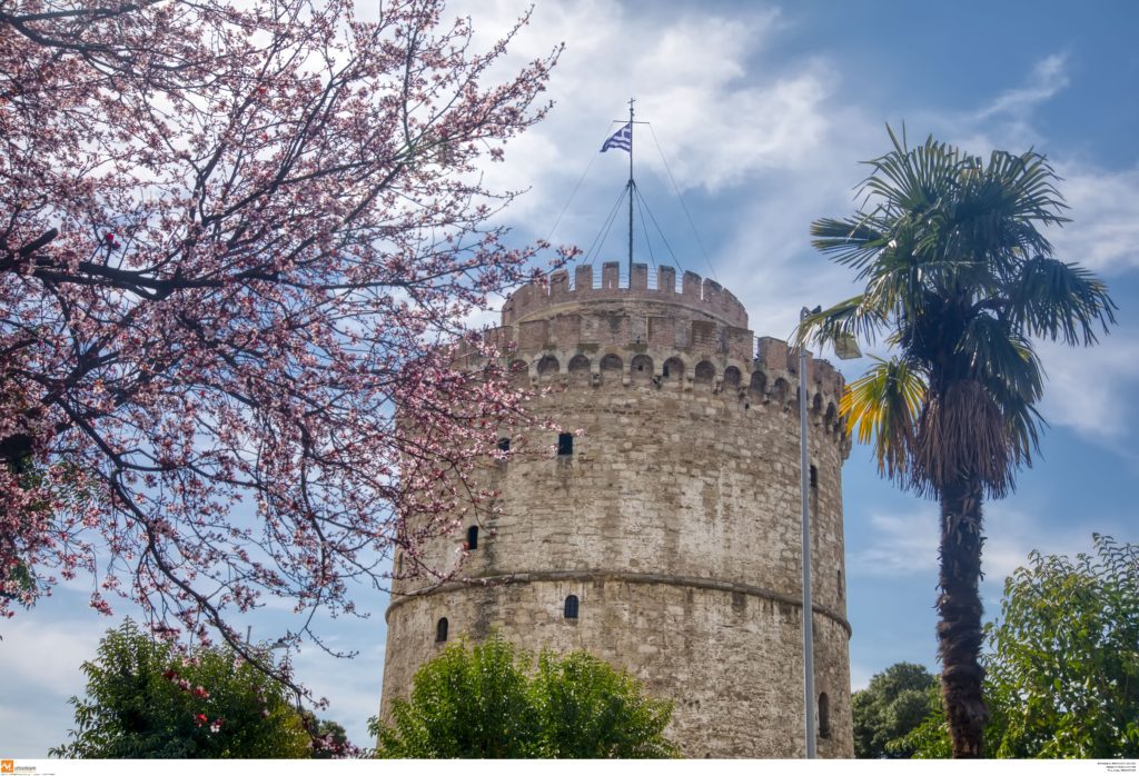 Θεσσαλονίκη: Αυτό είναι το νέο Δημοτικό Συμβούλιο – Όλα τα ονόματα