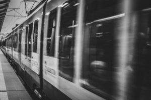 Σιδηρόδρομος: Σε επιφυλακή οι εργαζόμενοι, υπό τον φόβο απολύσεων