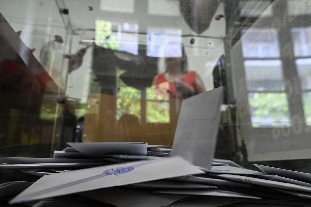 Αυτοδιοικητικές εκλογές: Υποψήφιος 102 ετών στον Πειραιά – Και οι έξι που έχουν… ήδη εκλεγεί