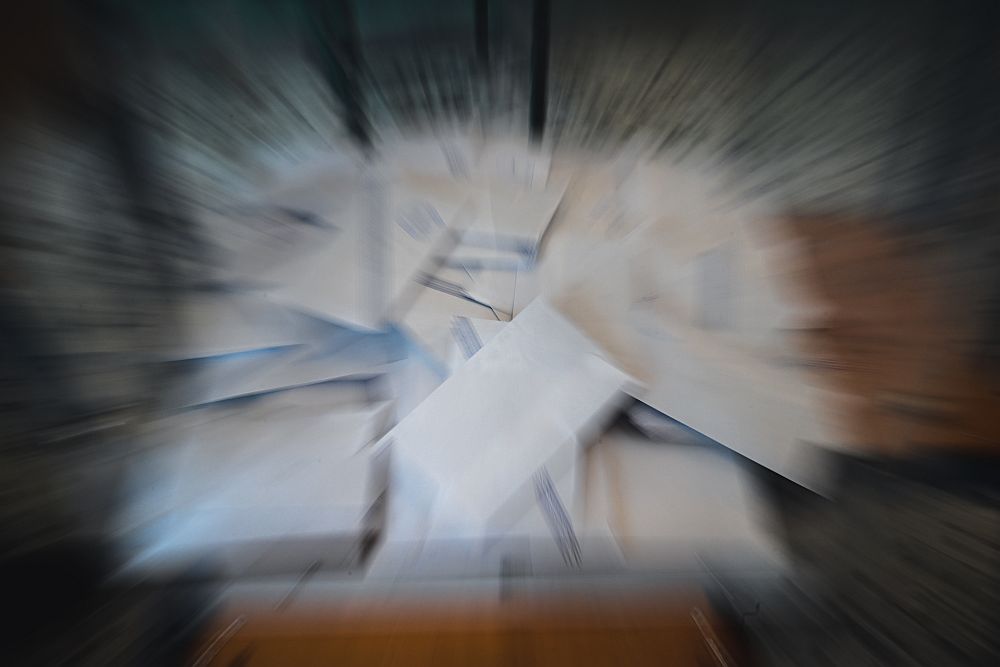 Αυτοδιοικητικές εκλογές: Τι ώρα θα έχουμε την πρώτη εκτίμηση του αποτελέσματος