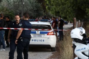 Μακελειό στην Αρτέμιδα: Εξυγίανση με γκρίζες ζώνες από την ΕΛΑΣ &#8211; Δύο συλλήψεις και&#8230; ένας αναζητείται