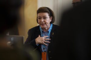 Παραίτηση αρχαιολόγου με καρφιά προς την ηγεσία του ΥΠΠΟ: Άνωθεν αναξιοκρατικές επιλογές