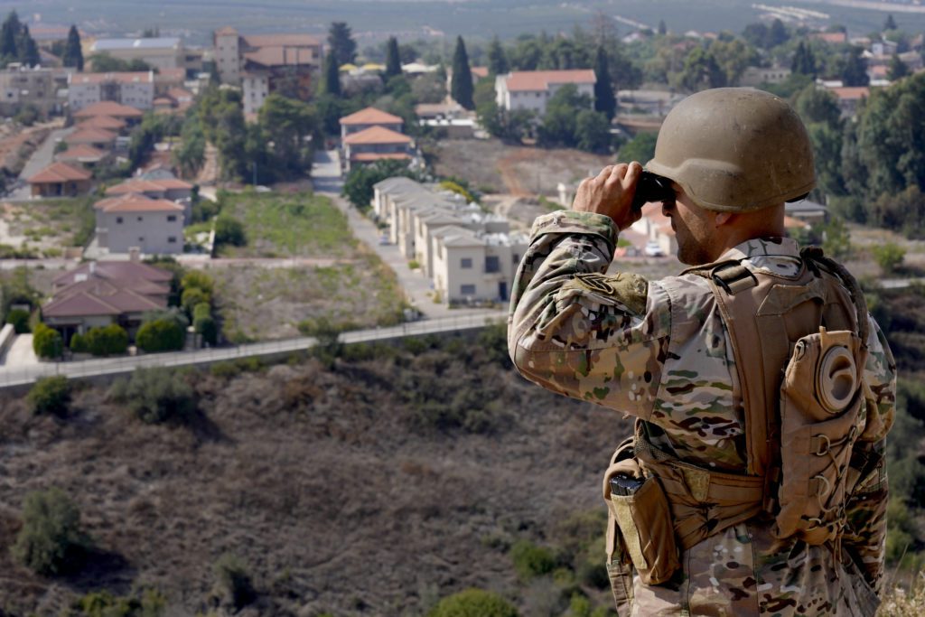 Διεθνής Τύπος: Το Ισραήλ κηρύττει πόλεμο στη Χαμάς – ΗΠΑ και Βρετανία έτοιμες να στηρίξουν στρατιωτικά το Τελ Αβίβ