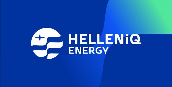 HELLENiQ ENERGY: Δωρεά 10 εκατ. ευρώ για τη στήριξη των πλημμυροπαθών