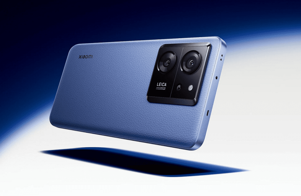 Διαθέσιμα τα νέα XIAOMI 13T / 13T Pro σε COSMOTE και ΓΕΡΜΑΝΟ