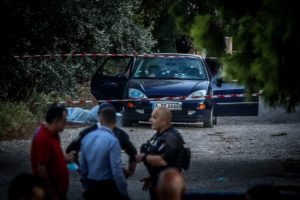 Μακελειό στην Αρτέμιδα: Εξιχνιάστηκε το έγκλημα &#8211; Από ώρα σε ώρα οι ανακοινώσεις
