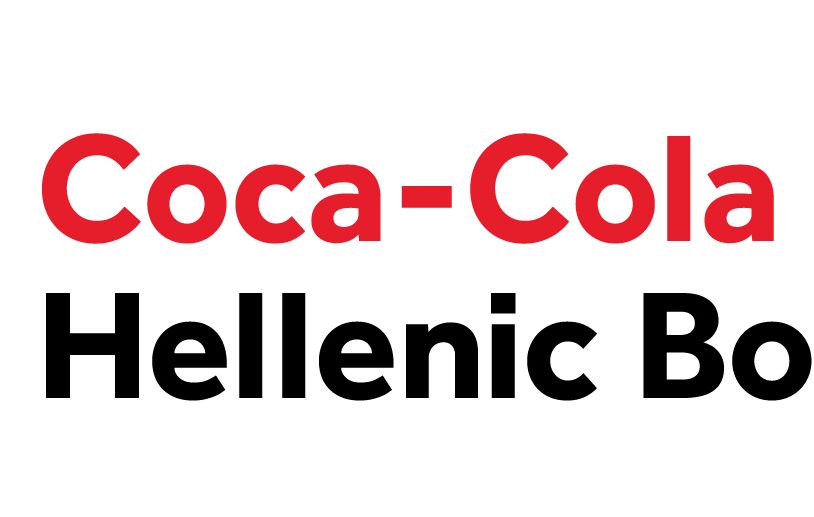 Coca-Cola HBC: Η ισχυρή ανάπτυξη οδηγεί σε δημιουργία περαιτέρω αξίας