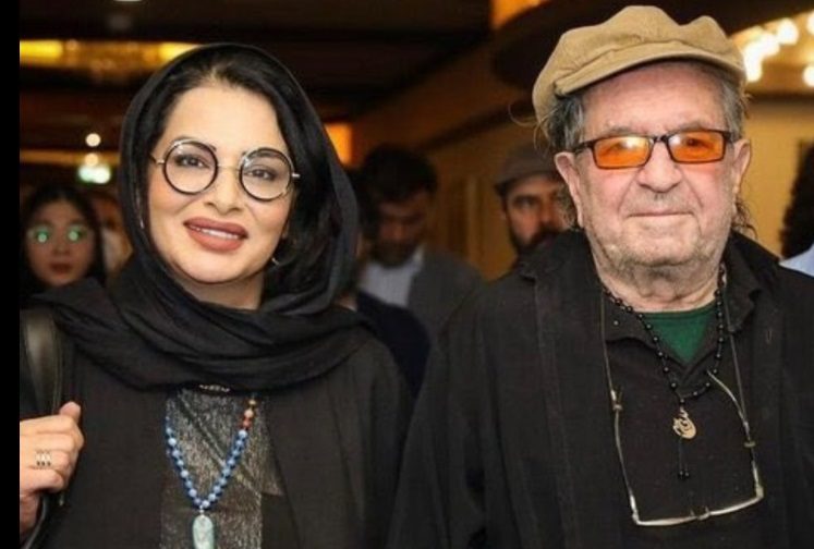 Ιράν: Δολοφονήθηκε διάσημος Ιρανός σκηνοθέτης και η σύζυγός του