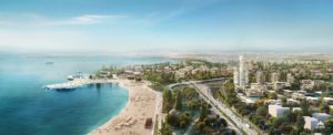 Εξέγερση «γαλάζιων» για το Ελληνικό