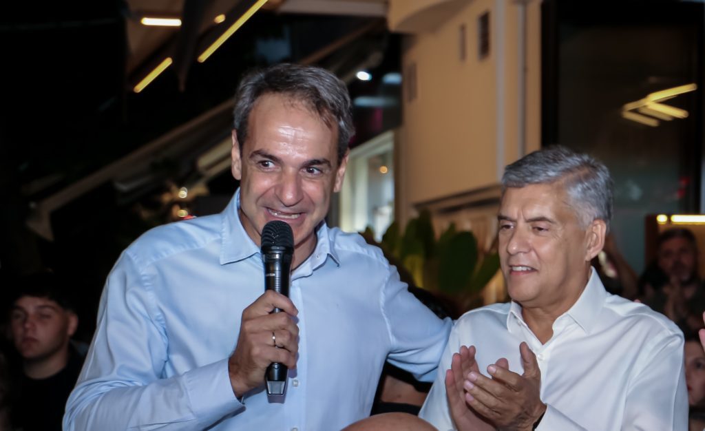 Όλα για την κουτάλα