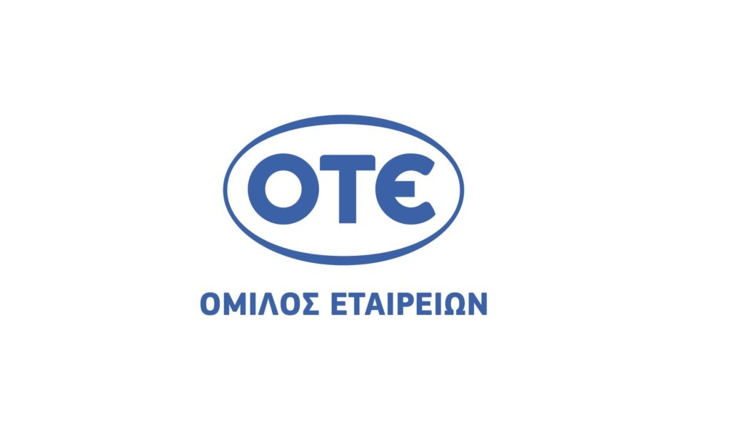 Αξιολόγηση «Α» για τον ΟΤΕ από την MSCI ESG Ratings για δεύτερη χρονιά σχετικά με τις ESG επιδόσεις του
