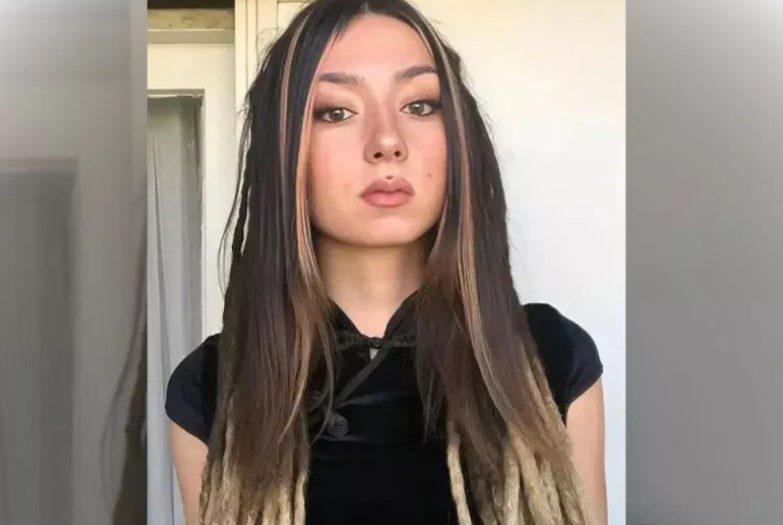Μέση Ανατολή: Αναφορές ότι εντοπίστηκε νεκρή η 22χρονη όμηρος Σάνι Λουκ – Ήταν στο μουσικό φεστιβάλ Supernova