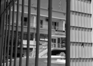 Υπουργείο Δικαιοσύνης: Όλες οι νέες αλλαγές στους Ποινικούς Κώδικες &#8211; Η 7η τροποποίηση από το 2019