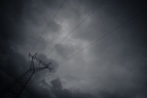 Καμπανάκι από το ΙΝΚΑ για τα τιμολόγια ρεύματος: Τι ισχύει με τα χρώματα &#8211; Τι πρέπει να προσέξουμε