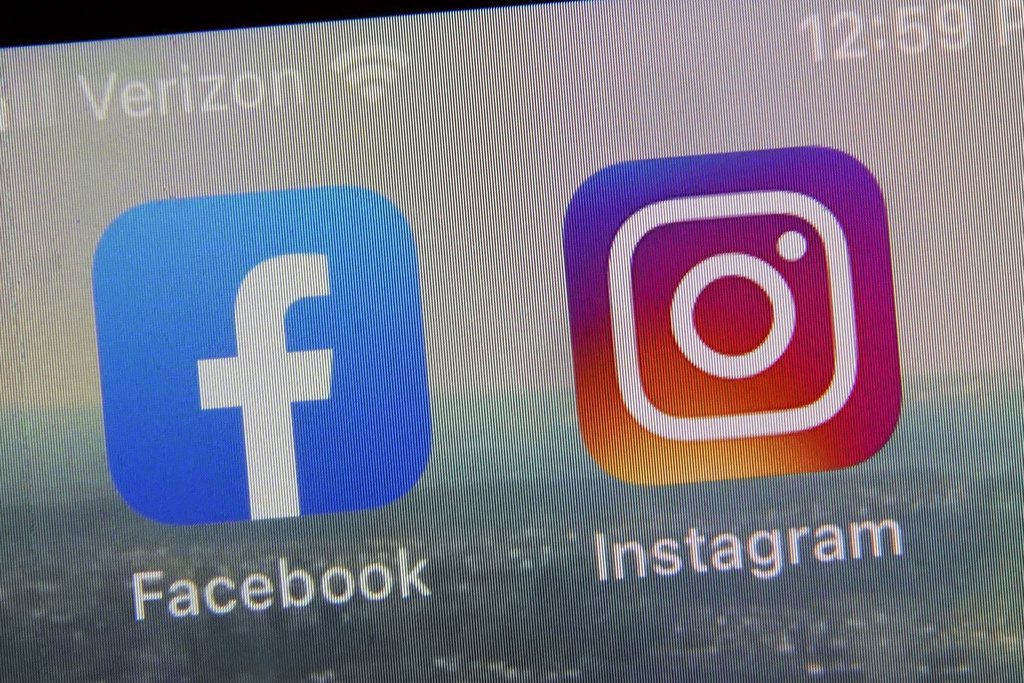 Meta: Και στην Ελλάδα η συνδρομή σε facebook και instagram – Οι χρεώσεις