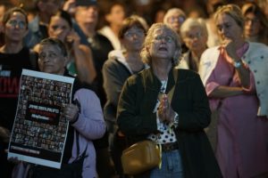 Γάζα: Σε εξέλιξη νέα απελευθέρωση 10 ομήρων από τη Χαμάς