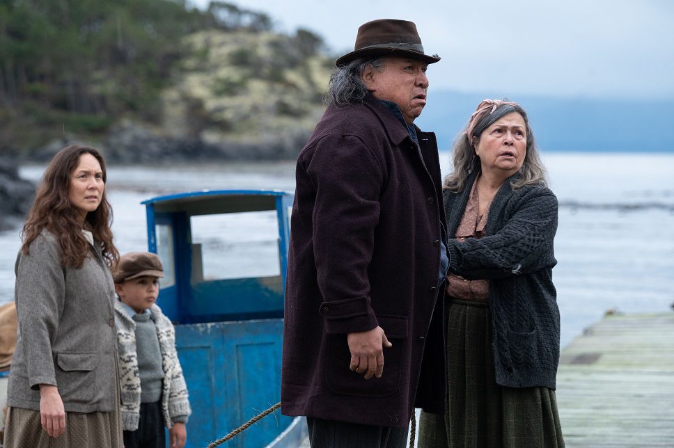 Novacinema: Αυτή η σεζόν θα σε cineπάρει με έναν εορταστικό Δεκέμβριο γεμάτο μεγάλες πρεμιέρες, σειρές και οικογενειακές ταινίες