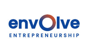EnvolveXL: «Επιτάχυνση» των startups και του ψηφιακού και βιώσιμου μετασχηματισμού της κοινωνίας
