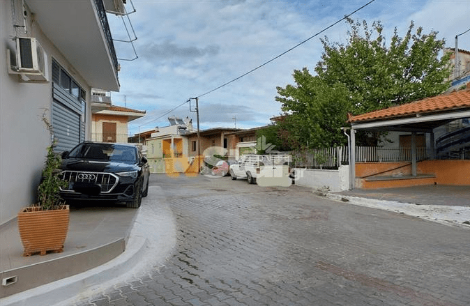 Από κοντινή απόσταση πυροβολήθηκε ο 17χρονος Ρομά – Τα πρώτα στοιχεία της ιατροδικαστικής εξέτασης