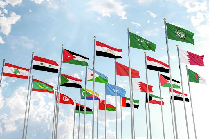 Σαουδική Αραβία: Εκτακτη κοινή σύνοδος Αραβικού Συνδέσμου – Οργανισμού Ισλαμικής Συνεργασίας για τη Γάζα