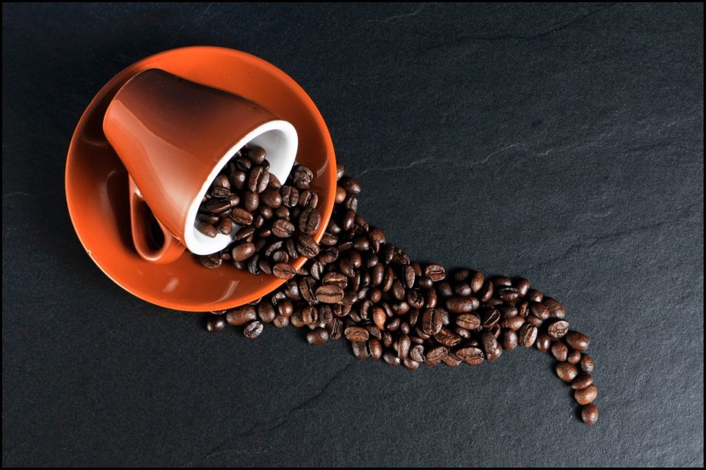 Καφές: Τα άγνωστα οφέλη για την υγεία όταν δεν το παρακάνουμε