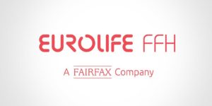 Η Eurolife FFH για άλλη μια φορά στο πλευρό των μικρών και μεσαίων επιχειρήσεων