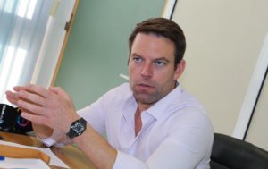 Επόμενη στάση το συνέδριο για τον ΣΥΡΙΖΑ &#8211; ΠΣ