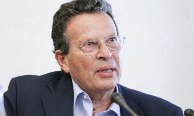 Κύρτσος