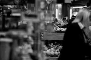 Το «φάντασμα» της λιτότητας πάνω από την Ευρώπη &#8211; Σκληρό «μπρα ντε φερ» για το Σύμφωνο Σταθερότητας
