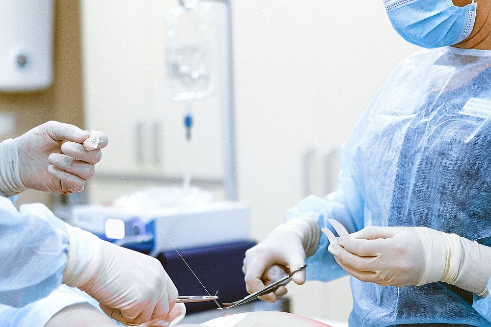 Υπουργείο Υγείας: Προθεσμία 10 ημερών στους Διοικητές Νοσοκομείων να κάνουν εκκαθάριση στις λίστες χειρουργείων