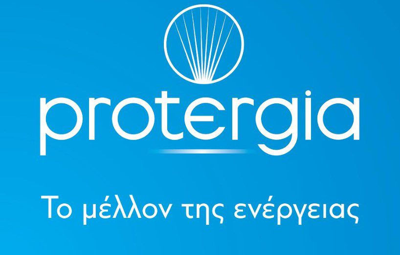Η Protergia καλωσορίζει τα καταστήματα της WATT+VOLT