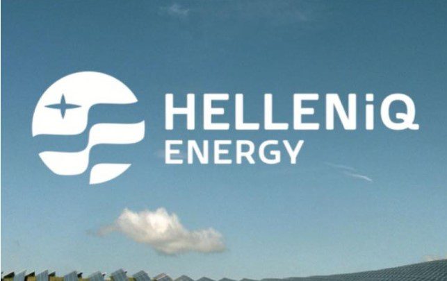 HELLENiQ ENERGΥ: Αποτελέσματα Γ’ Τριμήνου / Εννεαμήνου 2023