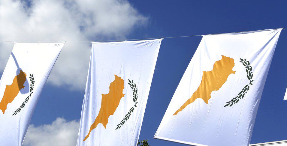 Cyprus confidencial: 3,6 εκατ. έγγραφα αποκαλύπτουν πώς η Κύπρος έγινε κρυψώνα ρωσικών κεφάλαιων