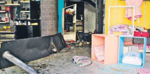 Ποδόσφαιρο: Θέλουν να γίνουμε Αγγλία με μεθόδους Κολομβίας