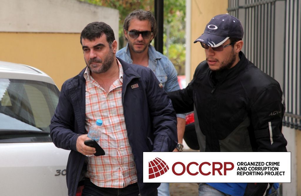 OCCRP: Κατασκευασμένος φορολογικός έλεγχος και συνεχόμενες κυβερνητικές παρενοχλήσεις στο Documento