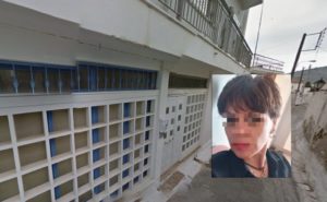 Γυναικοκτονία στη Σαλαμίνα: Αμετανόητος και κυνικός ο 71χρονος &#8211; Αφού τη σκότωσε πήγε για καφέ (Video)