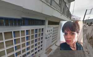 Γυναικοκτονία στη Σαλαμίνα: Ο 70χρονος ομολόγησε πως σκότωσε την 43χρονη