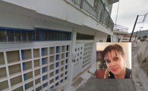 Σαλαμίνα: Συγκλονιστική περιγραφή της μητέρας της 43χρονης &#8211; «Τον συντηρούσαμε και μου σκότωσε το παιδί»