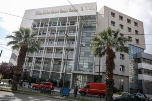 ΟΠΕΚΕΠΕ: Μετά την έφοδο της Ευρωπαϊκής Εισαγγελίας, η διοίκηση κάνει λόγο για «σκιές του παρελθόντος»