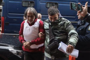 Σαλαμίνα: «Η αστυνομία αρνήθηκε να έρθει» &#8211; Αδιαφορία αστυνομικών καταγγέλλει η μητέρα του θύματος